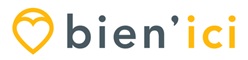 Logo di Bien'ici