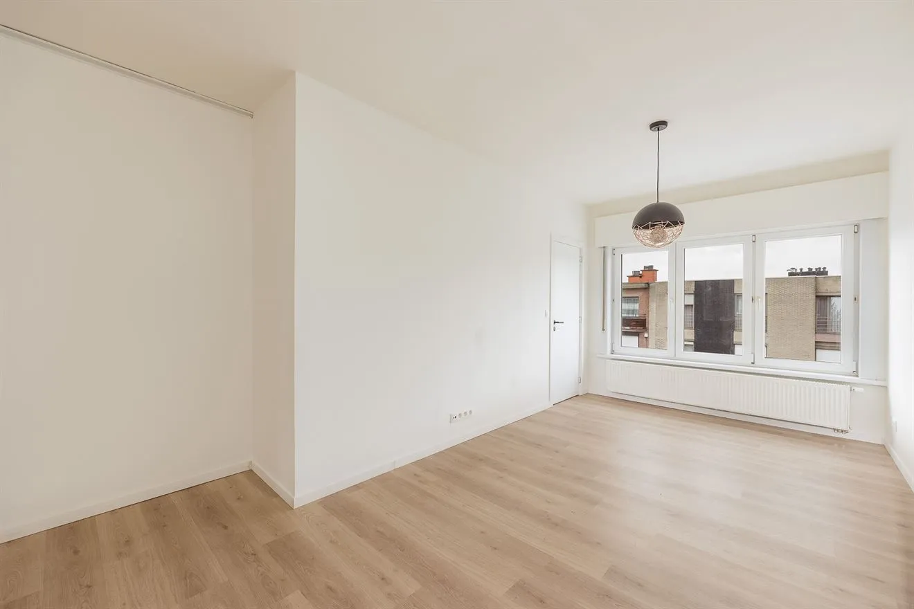 Appartamento In vendita - 2930 BRASSCHAAT BE Image 7