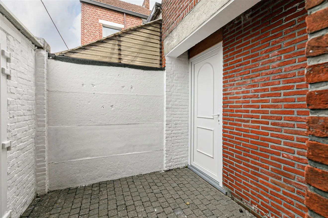 Casa In vendita - 2300 Turnhout BE Image 2