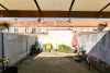 Casa In vendita - 2300 TURNHOUT BE Thumbnail 9