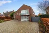 Casa In vendita - 2300 TURNHOUT BE Thumbnail 2