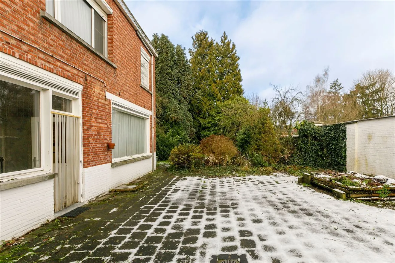 Casa In vendita - 2300 Turnhout BE Image 5