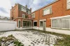 Casa In vendita - 2300 Turnhout BE Thumbnail 3