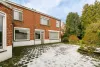 Casa In vendita - 2300 Turnhout BE Thumbnail 4